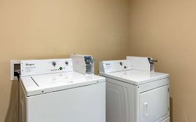 Comfort Inn Suites Greensboro Nc 2*